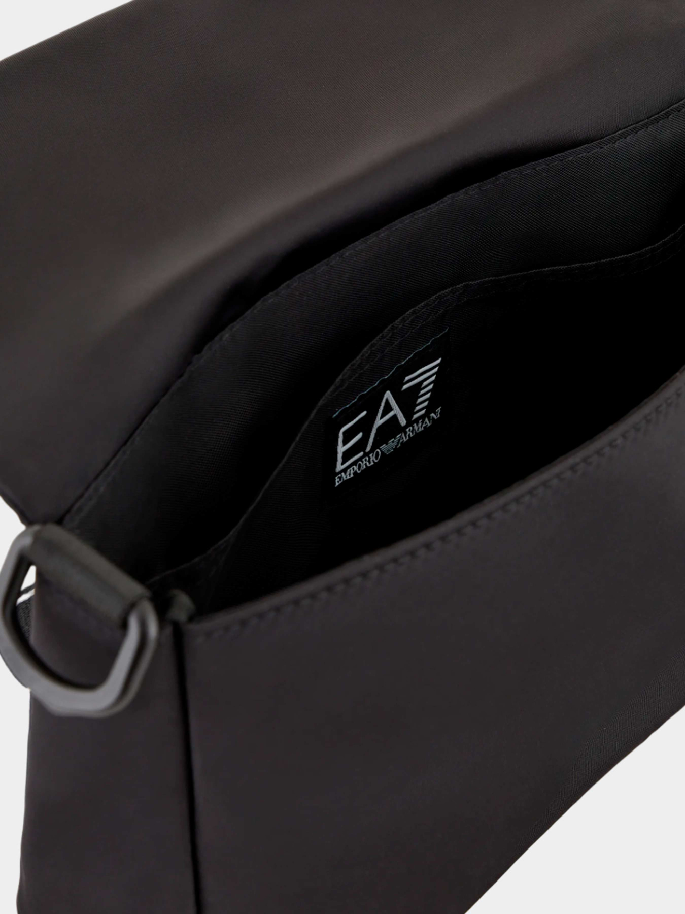 Сумки EA7 модель 289502-4R942-00020 Фото
