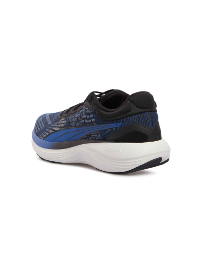 Кроссовки для бега PUMA Scend Pro Ultra модель 309989 — фото 3 - INTERTOP