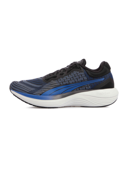 Кроссовки для бега PUMA Scend Pro Ultra модель 309989 — фото 4 - INTERTOP