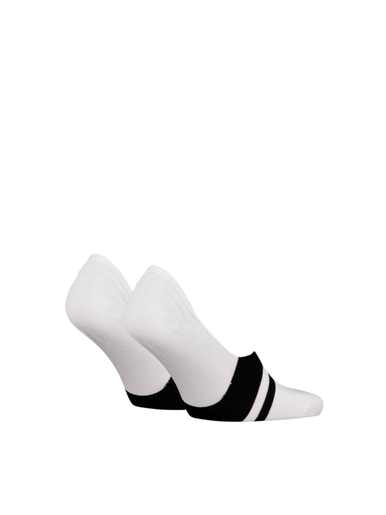 Набор носков PUMA Unisex Heritage Mid Cut модель 938396 Фото