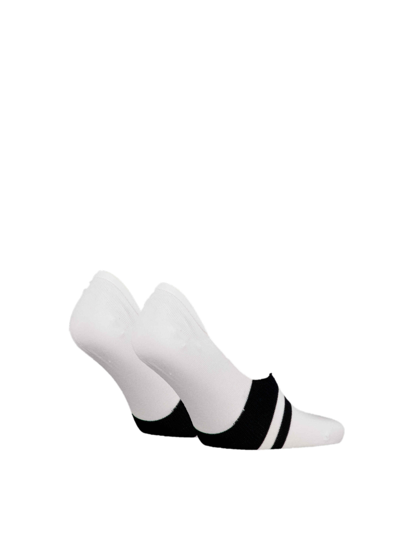 Набор носков PUMA Unisex Heritage Mid Cut модель 938396 Набор носков PUMA Unisex Heritage Mid Cut модель 938396 Фото