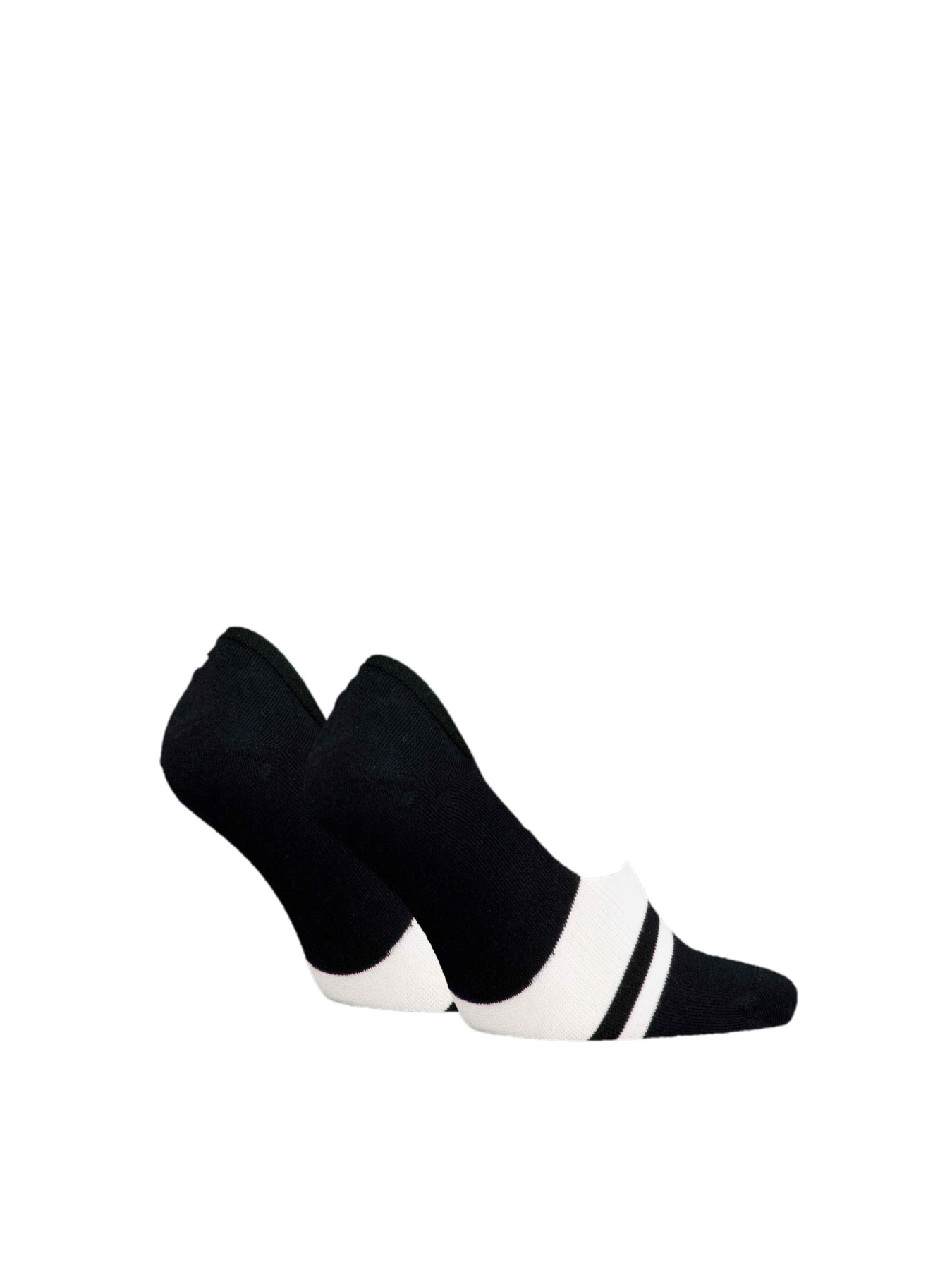 Набір шкарпеток PUMA Unisex Heritage Mid Cut модель 938396 Фото