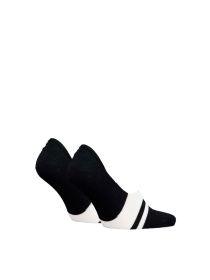 Набір шкарпеток PUMA Unisex Heritage Mid Cut модель 938396 Фото