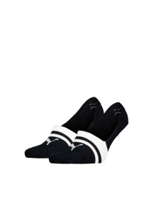 Набір шкарпеток PUMA Unisex Heritage Mid Cut модель 938396 Фото