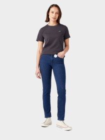 Джинсы Wrangler модель 112343578 Фото