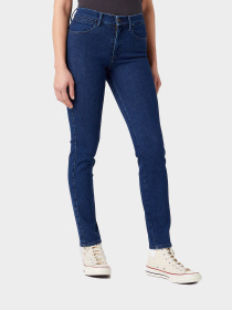 Джинсы Wrangler модель 112343578 Фото