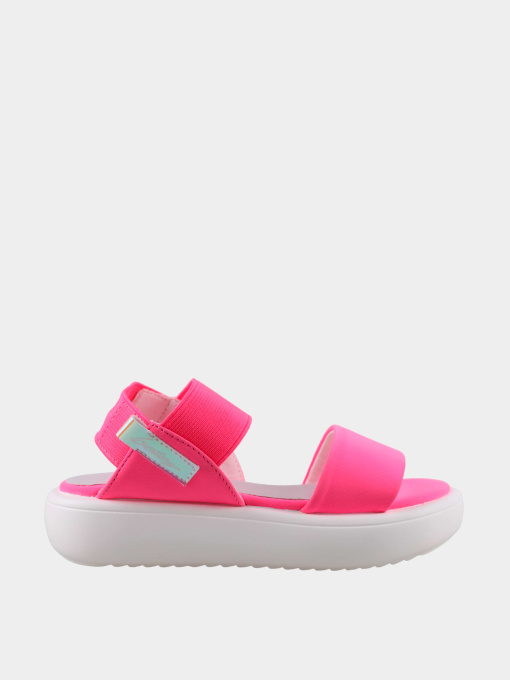 Сандалии Betsy модель 947408/02-03 Фото