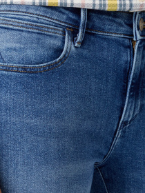 Джинсы Wrangler модель W28K4736Y_30 Фото