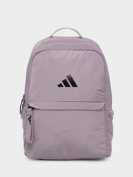 Рюкзактар Adidas үлгі IR9935 Фото