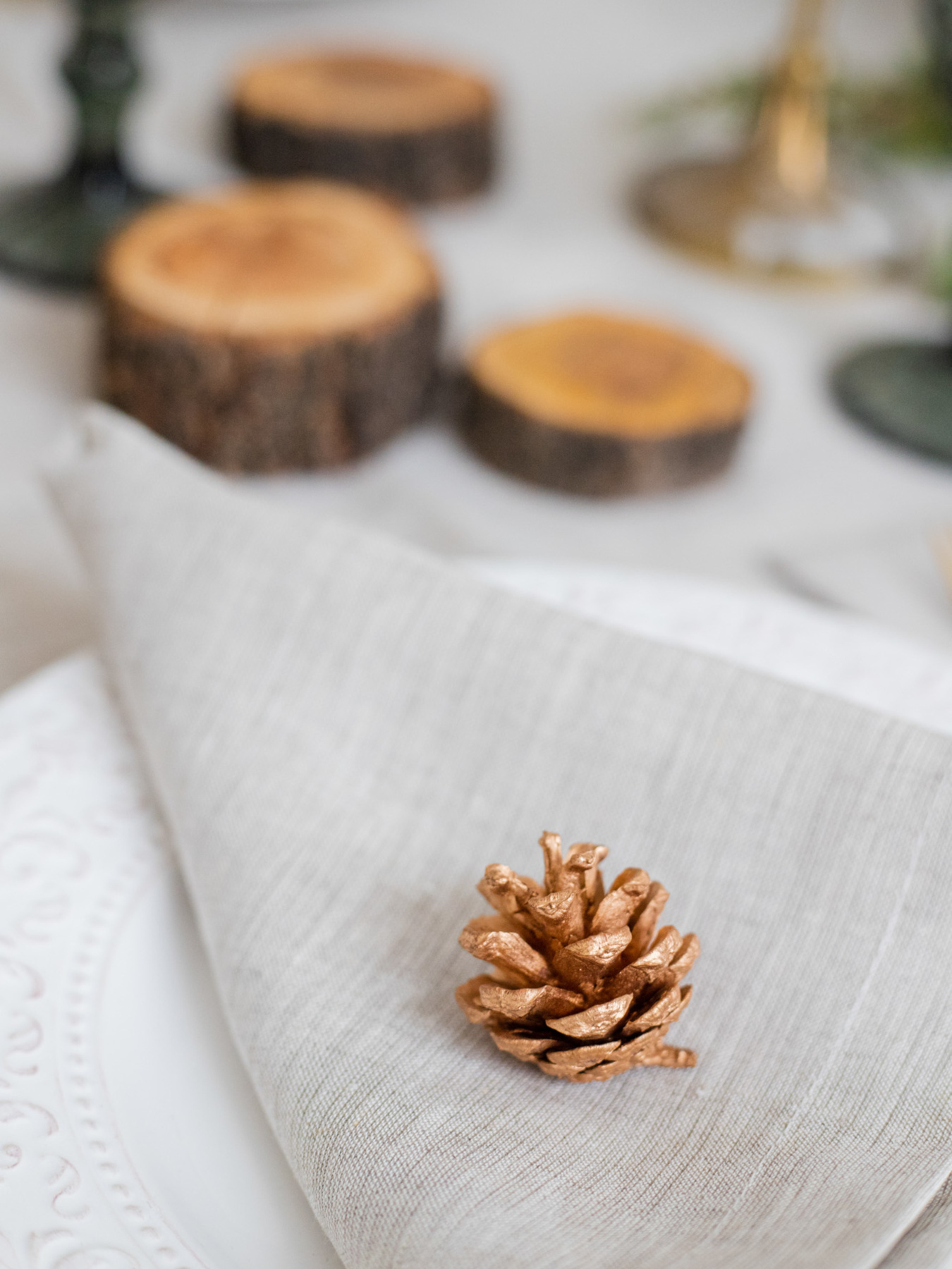 Набір з 2-х столових серветок з льону класичних однотонних в кольорі "Еко" GNIZDO модель LCTNMC-001 Набір з 2-х столових серветок з льону класичних однотонних в кольорі "Еко" GNIZDO модель LCTNMC-001 Фото