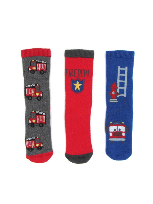 Набор носков C&A модель 66182 Фото