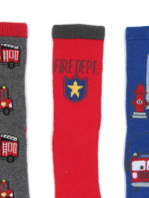 Набір шкарпеток C&A модель 66182 Фото