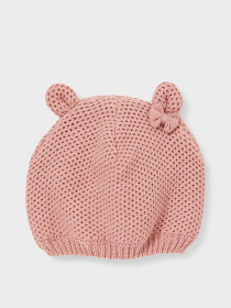 Шапка C&A модель 66898 Фото