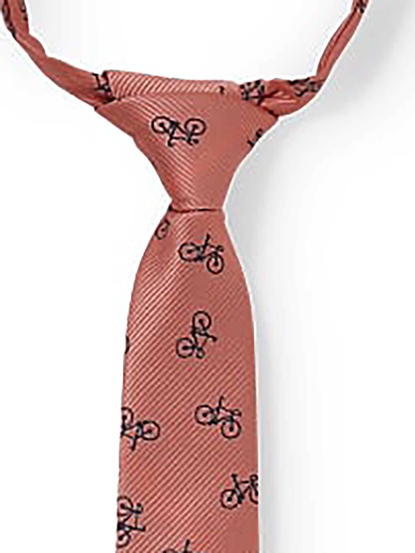 Галстук C&A модель 71414 Фото