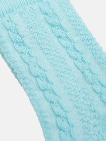 Носки H&M модель 57917 Фото