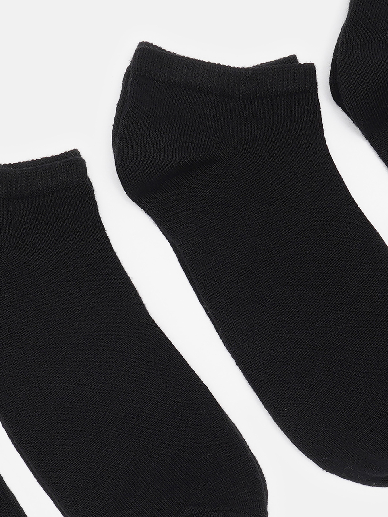 Набор носков C&A модель 61373 Фото
