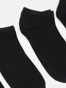 Набір шкарпеток C&A модель 61373 Набір шкарпеток C&A модель 61373 Фото