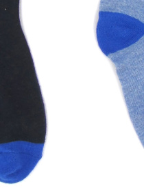 Набор носков C&A модель 66221 Фото