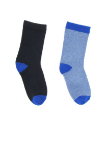 Набор носков C&A модель 66221 Фото