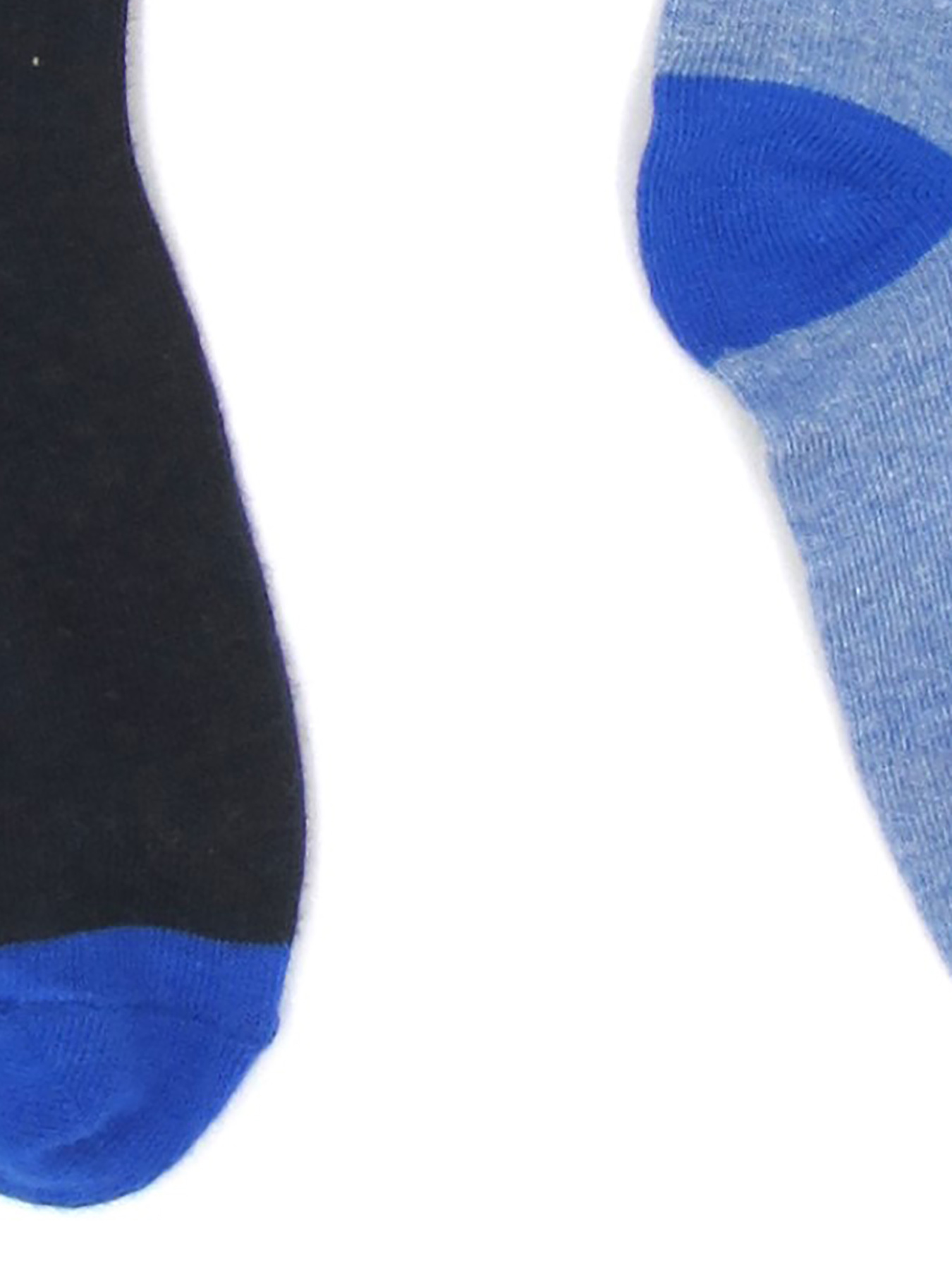 Набір шкарпеток C&A модель 66221 Фото