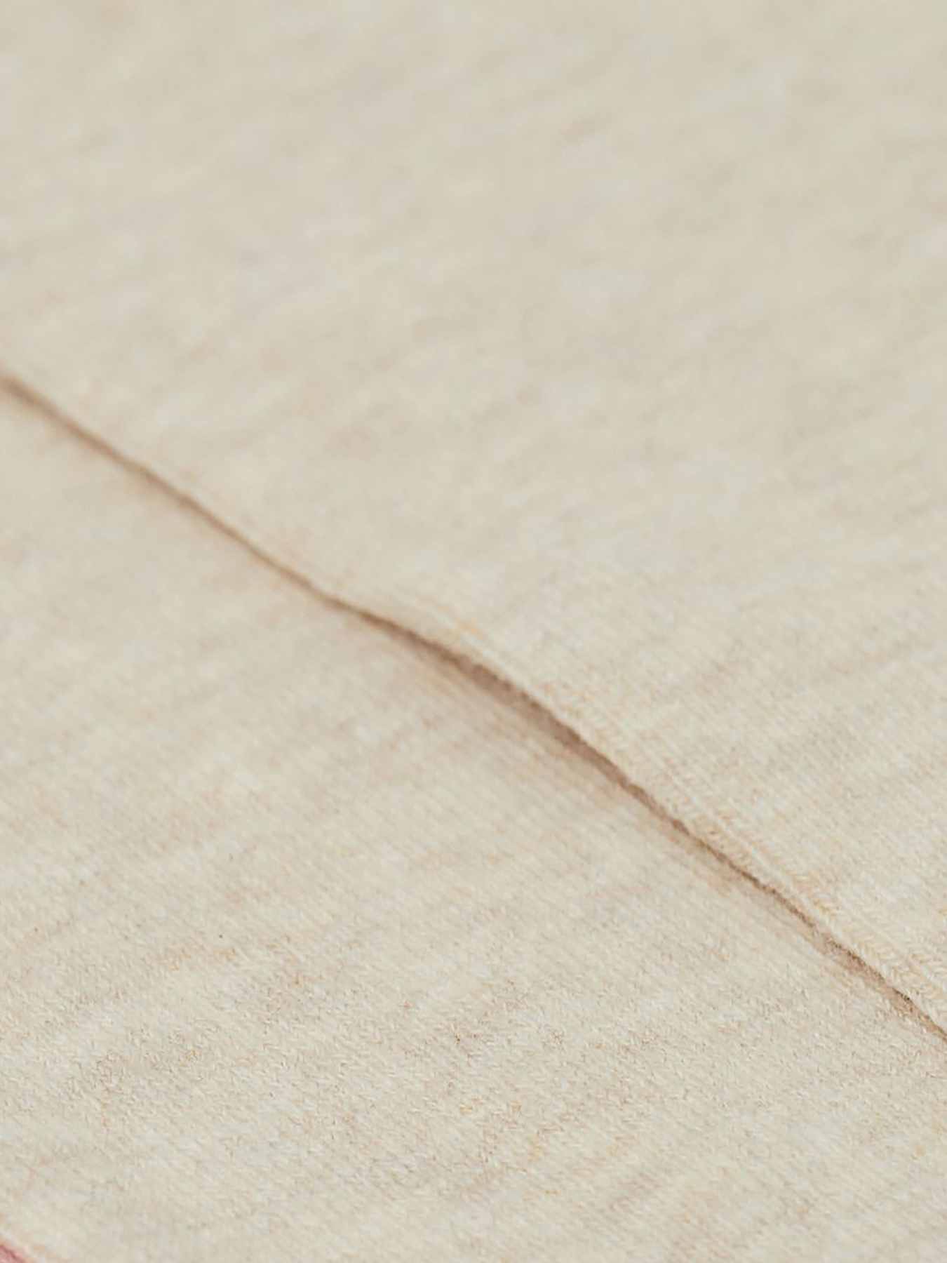 Колготи H&M модель 70066 Фото