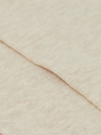 Колготи H&M модель 70066 Фото