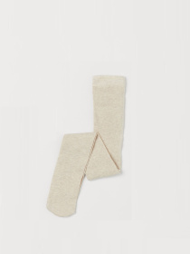 Колготи H&M модель 70066 Фото