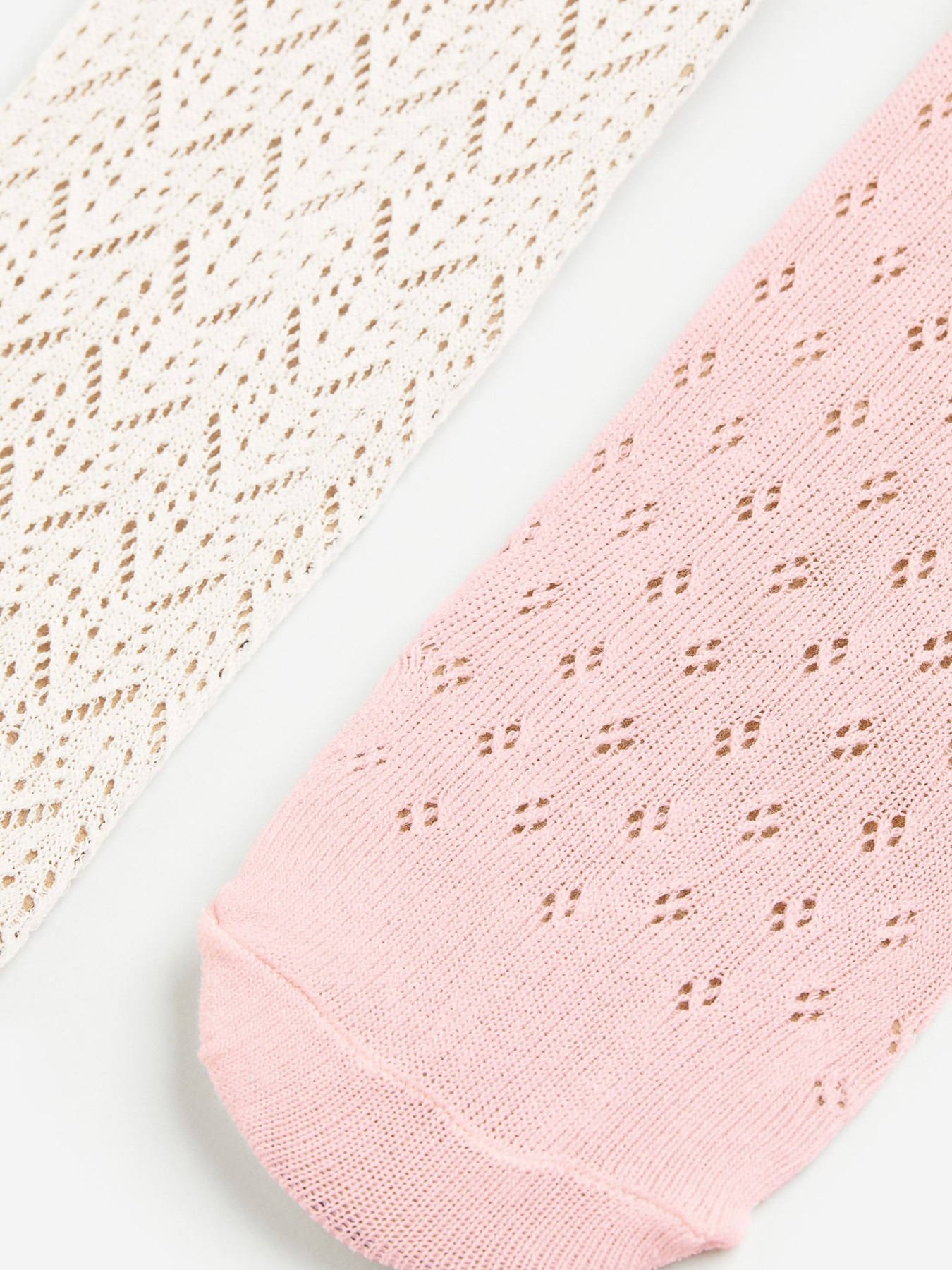 Колготи H&M модель 70329 Фото