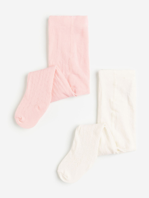 Колготи H&M Модель 70329 Фото