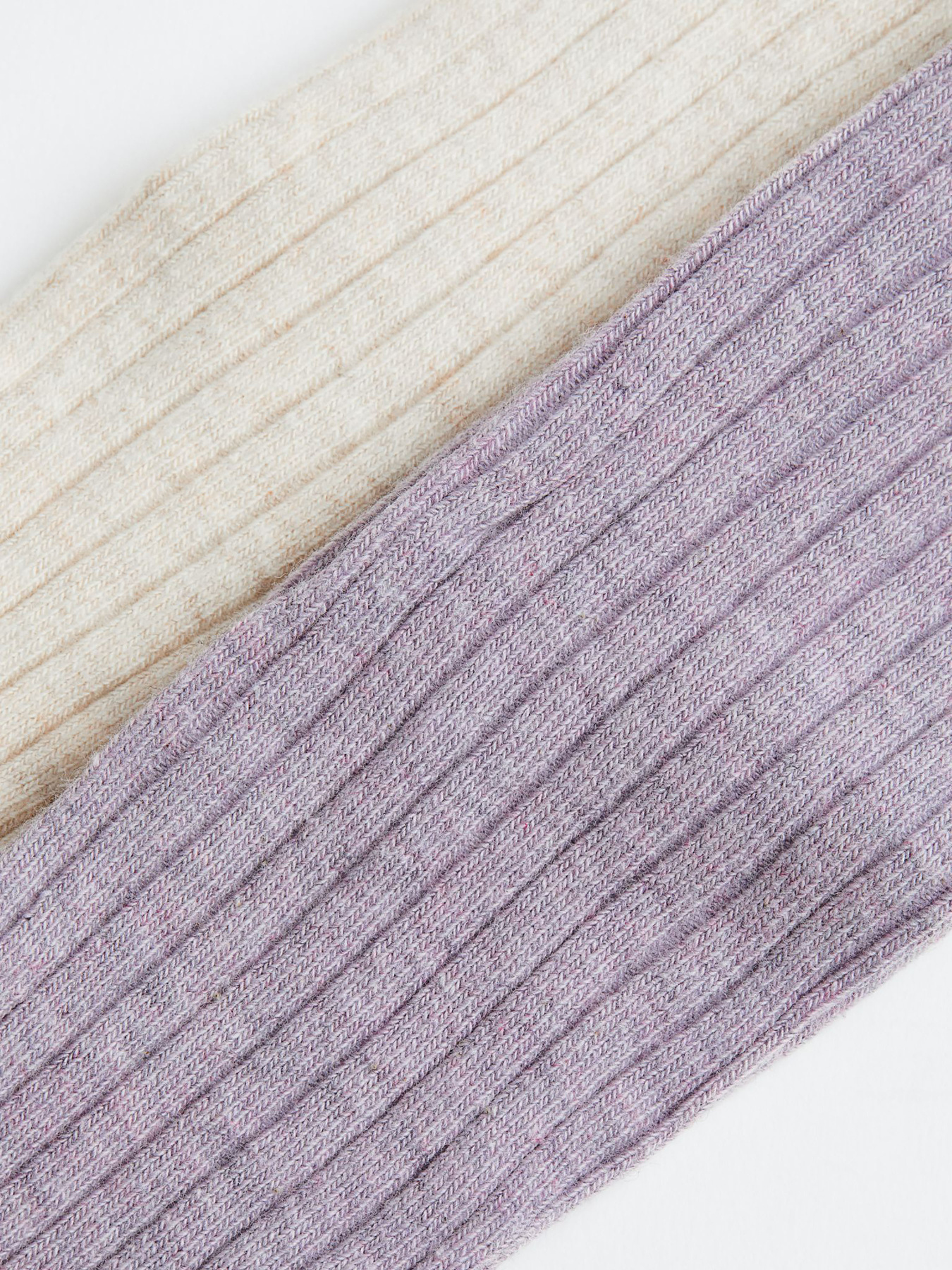 Колготы H&M модель 71178 Фото