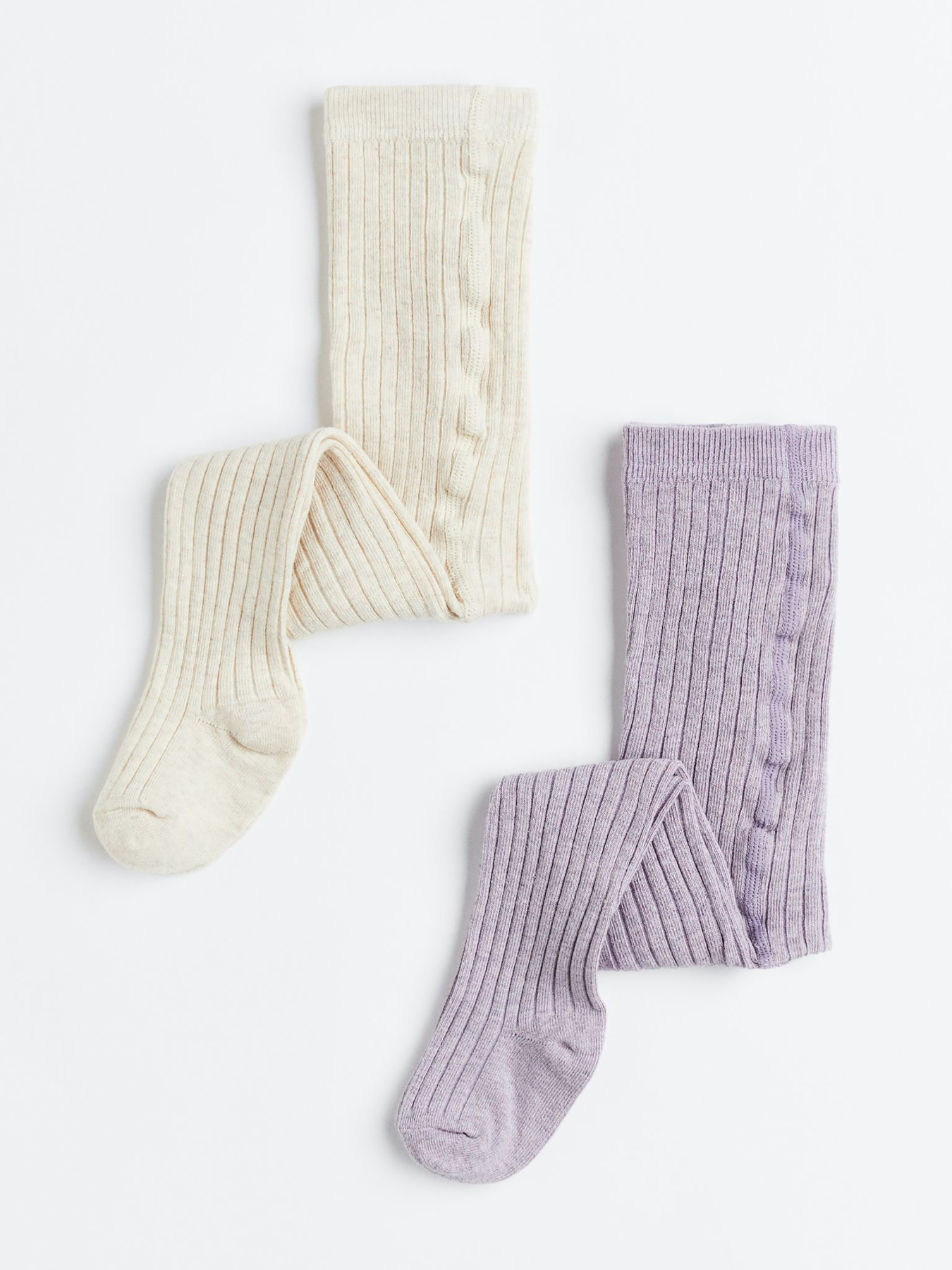 Колготы H&M модель 71178 Фото