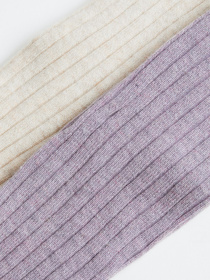 Колготы H&M модель 71178 Фото