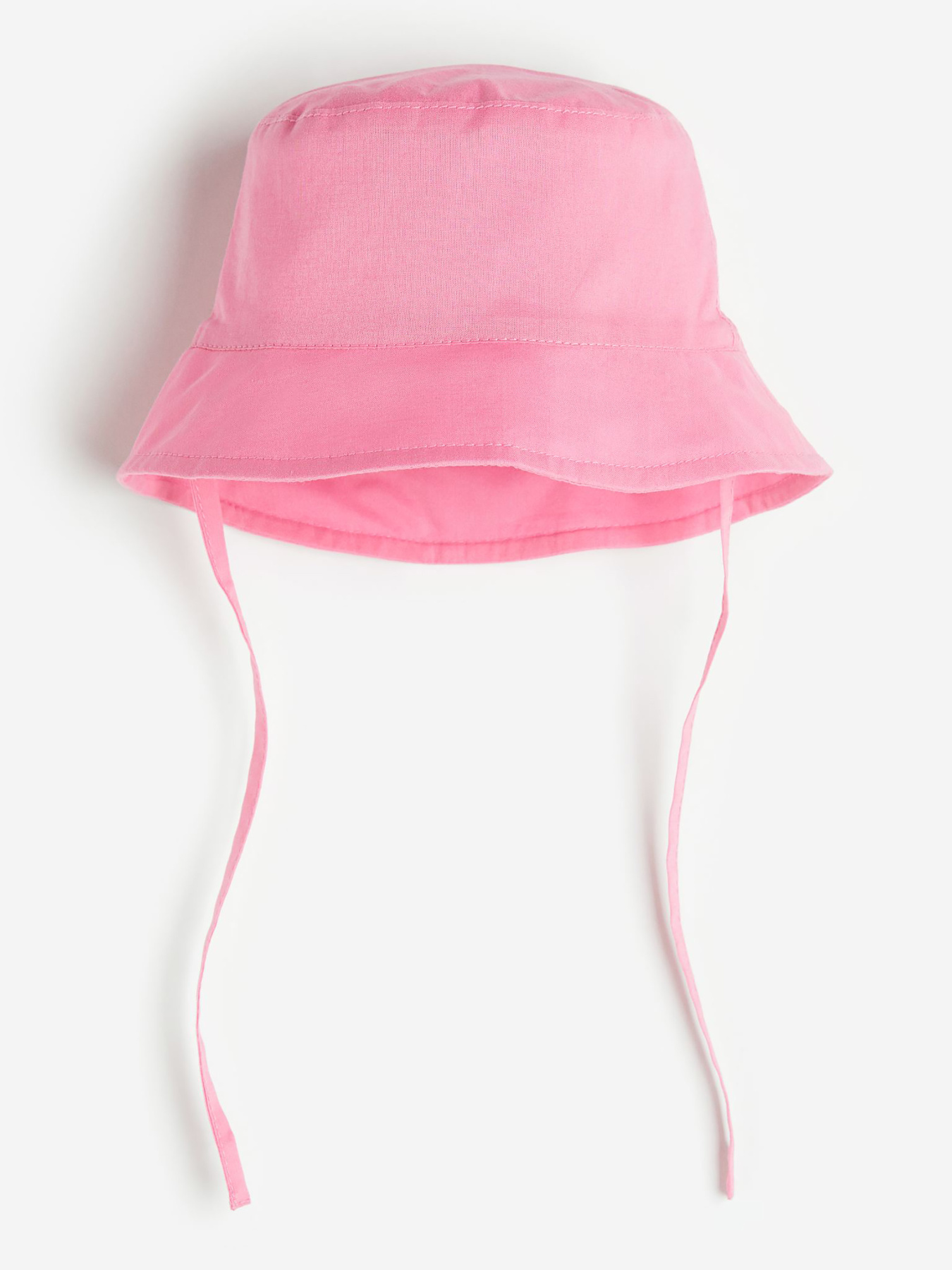 Панама H&M модель 71300 Фото