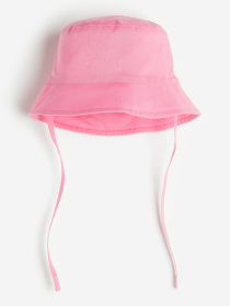 Панама H&M модель 71300 Панама H&M модель 71300 Фото