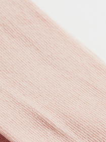 Колготи H&M модель 70456 Фото