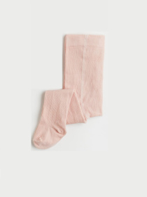 Колготи H&M модель 70456 Фото