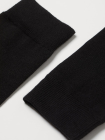 Набір шкарпеток H&M модель 70038 Фото