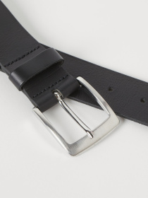 Ремінь H&M модель 70057 Фото