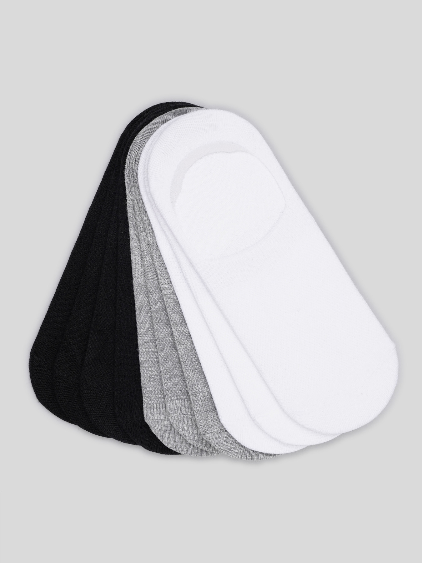 Набор носков H&M модель 70051 Фото