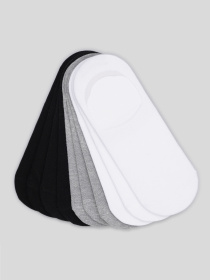 Набор носков H&M модель 70051 Фото