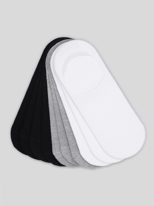 Набор носков H&M модель 70051 Фото