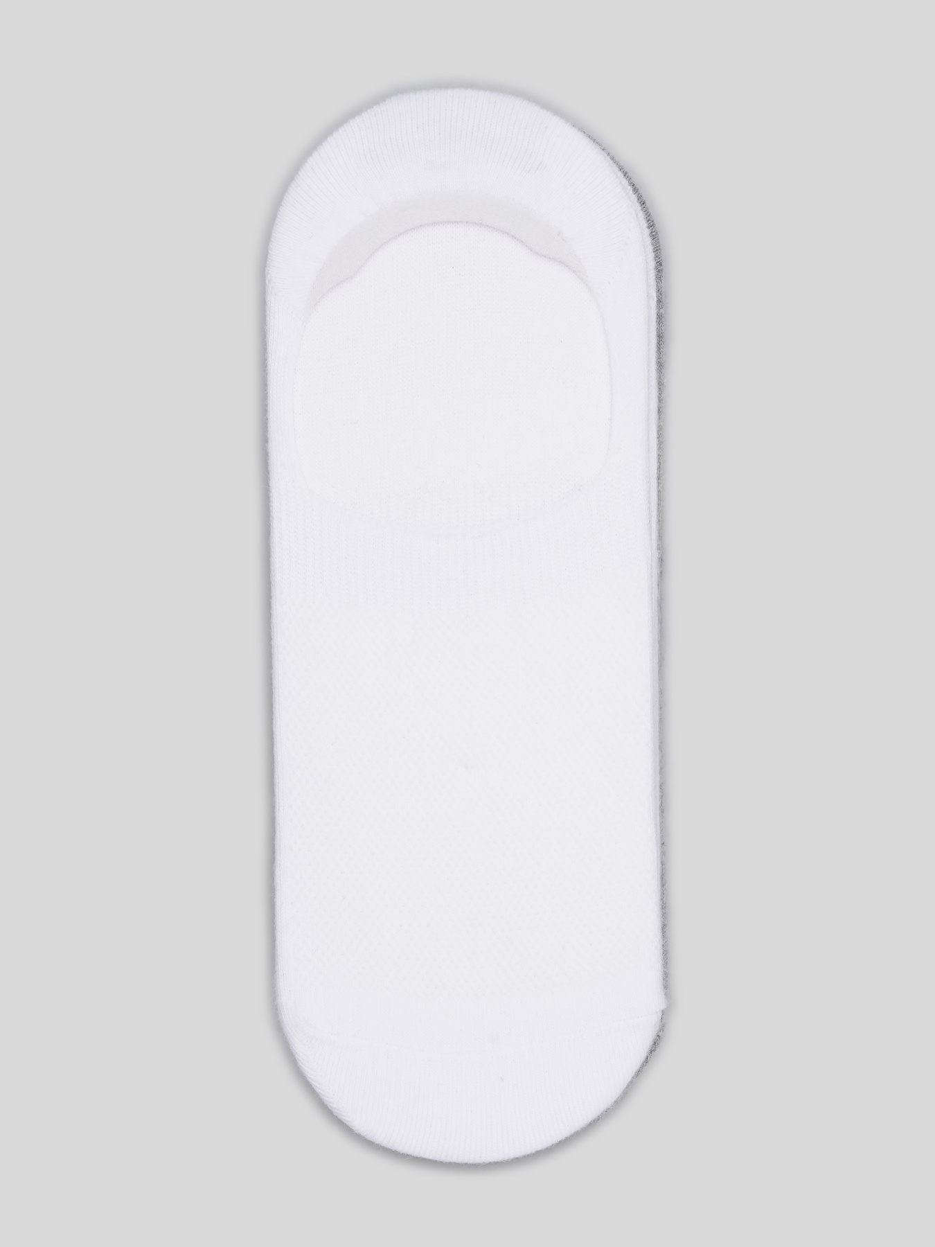 Набір шкарпеток H&M модель 70051 Набір шкарпеток H&M модель 70051 Фото