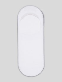 Набір шкарпеток H&M модель 70051 Набір шкарпеток H&M модель 70051 Фото