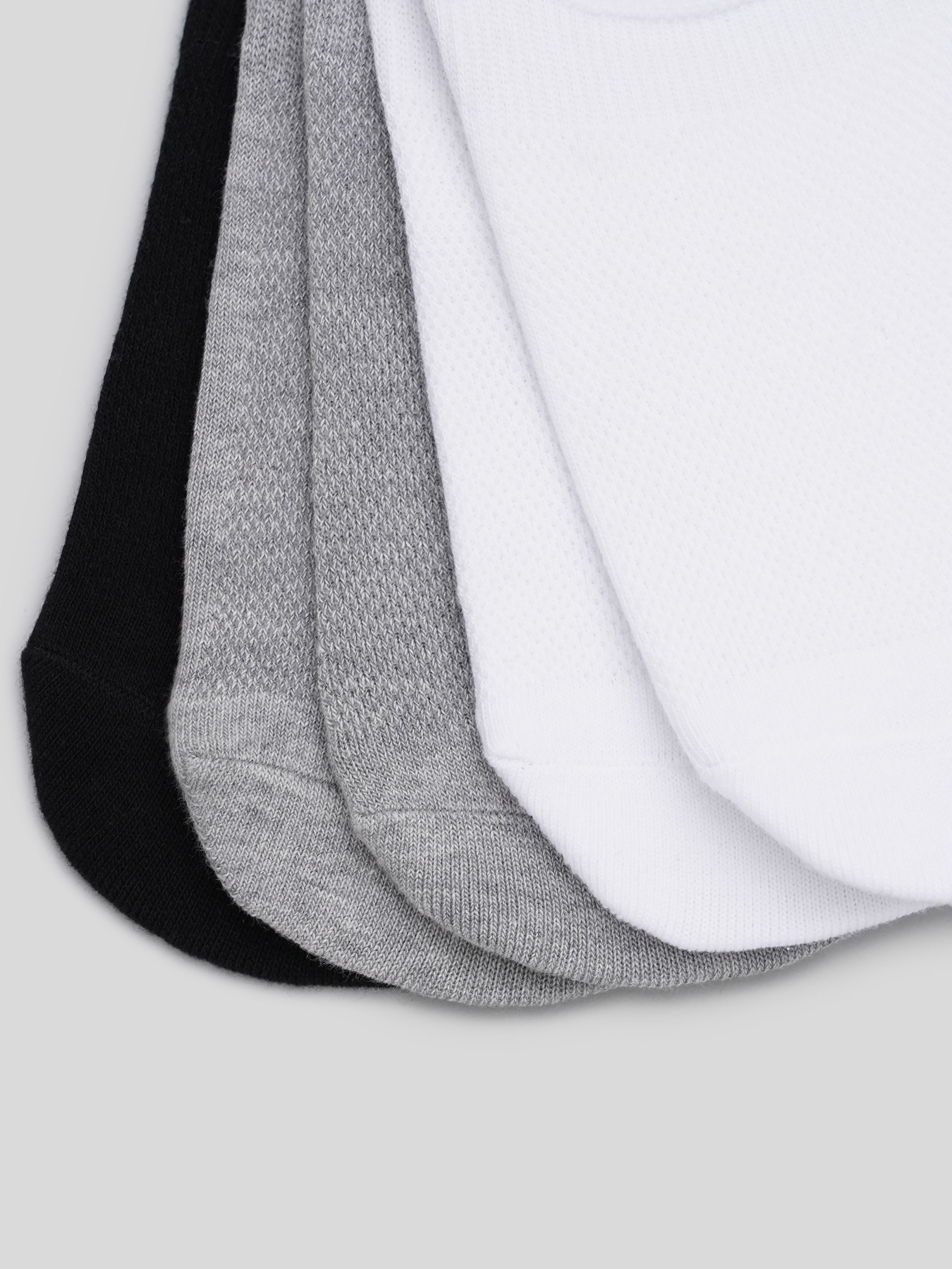 Набор носков H&M модель 70052 Фото