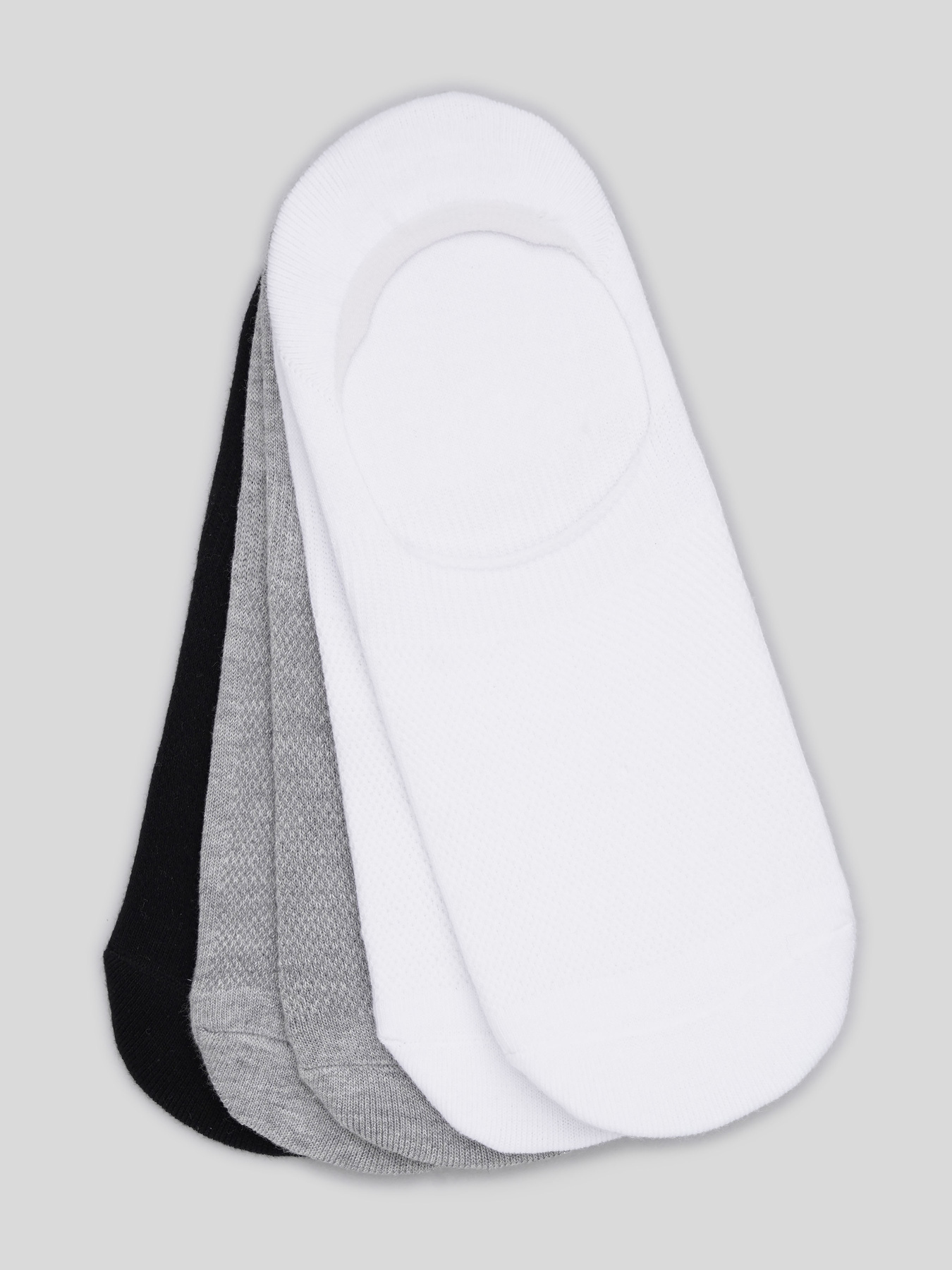 Набор носков H&M модель 70052 Фото