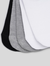 Набор носков H&M модель 70052 Фото