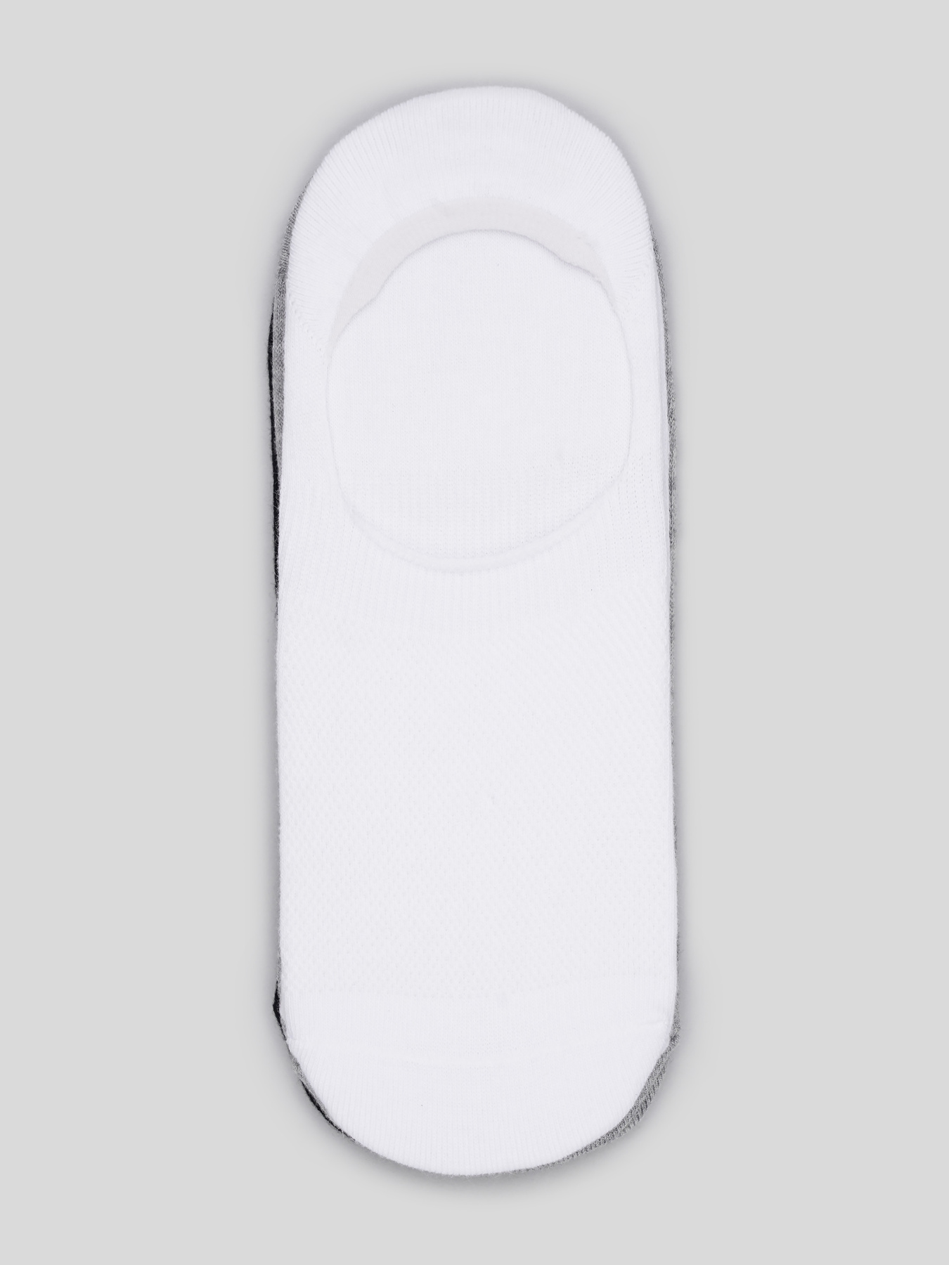 Набір шкарпеток H&M модель 70052 Набір шкарпеток H&M модель 70052 Фото