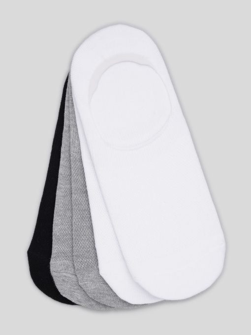 Набор носков H&M модель 70052 Фото