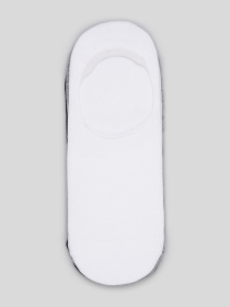 Набір шкарпеток H&M модель 70052 Набір шкарпеток H&M модель 70052 Фото