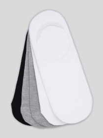 Набір шкарпеток H&M модель 70052 Набір шкарпеток H&M модель 70052 Фото